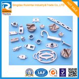 OEM Die Casting Products