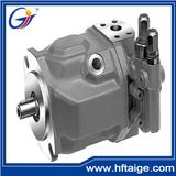 Hydraulic Piston Pump with Twice Heat Treatment