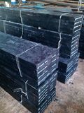 32-36HRC Corrosion Resistance Forging Die Steel Block