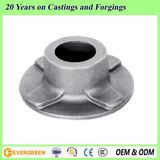 Forging/ Hot Forging/ Forged Wheel Hub/Autopart (F-06)