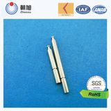 ISO Factory CNC Machining Water Purifiers Shaft