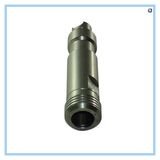 CNC Precision Machined Part for Auto Shaft