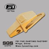 3G8354 Bucket Adapter for Caterpillar J350