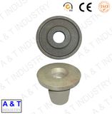 ASTM Machined Forged Steel Part Made in China