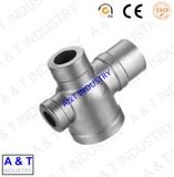 High Quality Investment Casting, Precision Casting, Lost Wax Casting Parts
