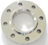 Stainless Steel Welding Neck Flange