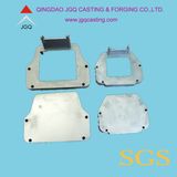 Die Casting Aluminum Machinery Part