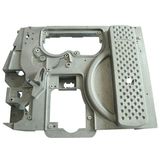 Zinc Alloy Parts (001)