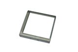 Die Casting Mould for Music Player Mirror Frame