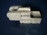 Sand Casting - Tz122