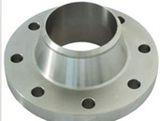 JIS B220 20 K Flange