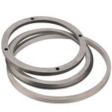 Professional Forging Ring/ Forging Parts