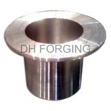 Welding Neck Forgings, Mechanical Part