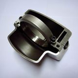 Investment Casting