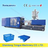 Plastic Pallet Making Machine (JG-SZ)