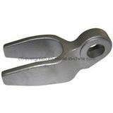 China OEM Silicon Sol Casting/ Ludox Casting