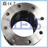 Socket Welding Flange