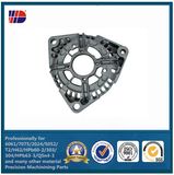 Precision Castings Iron Aluminium Castings Investment Casting Die Casting