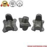 Hot Die Forging Forklift Parts