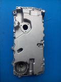 Competitive Aluminum Die Casting for Auto Electronic Parts