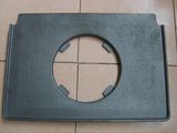 OEM Casting Parts