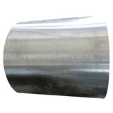 Ring Forging 045