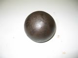 Casting Grinding Ball