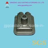 Customized Investment Casting Steel Parts