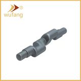 Crank Shaft for Auto Parts (WF902)