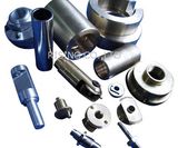 Machining Parts