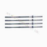 Flexible Ejector Pin (ACT-PF)