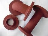 Ductile Iron Casting