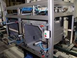 Sheet Metal Forming Line (4)