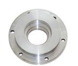 Flange