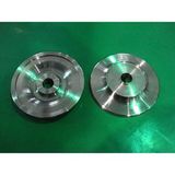 CNC Machining Parts -1