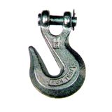 Clevis Grab Hook (G80/G43)