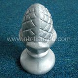 Sand Casting - TZ024