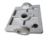 Aluminum Castings