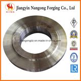 30crnimo8 Forging Part for Flange