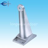 Aluminum Die Casting (LWA020)