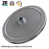 33lbs 10kgs Flywheel for Indoor Exercise Bike