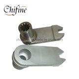 Custom High Precision Casting Metal Bracket