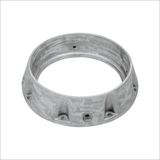 Aluminum Casting Parts