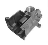 Aluminum Die casting