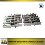 OEM High Quality Ductile Iron Casting Core Iron