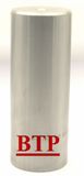 Screw Mould, Fastener Mould, Hardware Mould, Punch Die (BTP-D229)