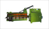 Jiangyin Sanwei Hydraulic Machine Co., Ltd.
