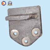 Sand Casting Auto Parts-OEM