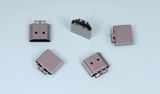 Stamping Part / Punching Part / Precision Casting