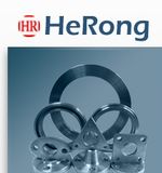 Rizhao Herong Metal Products Co., Ltd.